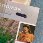 Irwin Goodman . Viimeiset laulutCD - pikkukuva 4