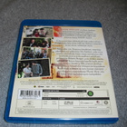 TO ROME WITH LOVE (Woody Allen) BD*** - pikkukuva 2