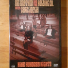 Big Brother... DVD - pikkukuva 1