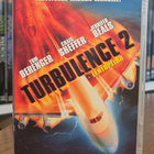 Turbulence 2 - pikkukuva 1