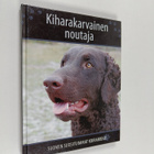 Kiharakarvainen noutaja - pikkukuva 1