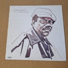 BOBBY BLAND His California Album SPB 1088, 1973 UK - pikkukuva 1