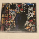David Bowie Tonight CD - pikkukuva 1