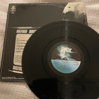 PERA & THE DOGS: Dogfood * FIN 1979 - pikkukuva 3