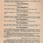 Meijeriliitto Peura, vuosijulkaisu 1912. - pikkukuva 2