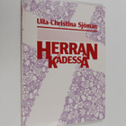 Ulla-Christina Sjöman : Herran kädessä - pikkukuva 1