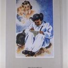 Kotirintama Ylä-Savossa 1939-45 (signeerattu) - pikkukuva 2