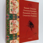 Fantastic ornaments = Ornements fantastiques = Fantastisc... - pikkukuva 1