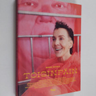 Maria Veitola : Toisinpäin - pikkukuva 1