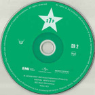 Suomipoppia 7 - (2 CD) - pikkukuva 3