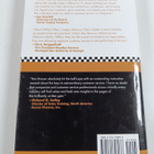Phillip Van Hooser : Willie's way : 6 secrets for wooing,... - pikkukuva 2