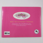 Jan Karon : Miss Fannie's Hat (+cd) - pikkukuva 2