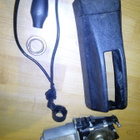 VW Polo Mk3 1.9 SDI DIESEL ECU+ varaosat - pikkukuva 3