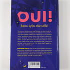 Katherine Pancol : Parittelurituaaleja - pikkukuva 2
