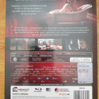 Vampyres BLU-RAY - pikkukuva 2