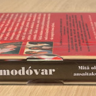 Mitä olen tehnyt ansaitakseni tämän? (1984) *UUSI* - pikkukuva 4