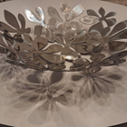 DESIGN HEDELMÄKULHO, HARVINAINEN - pikkukuva 1