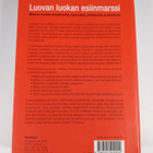 Richard Florida : Luovan luokan esiinmarssi : miten se mu... - pikkukuva 2