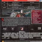 BEOWULF OHJAAJAN VERSIO blu-ray - pikkukuva 2