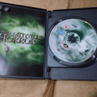 The Amityville horror (DVD) (2 levyä) - pikkukuva 4