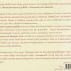L. M. Montgomery: Runotyttö - Uuden Kuun Emilian tarina - pikkukuva 3