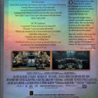 INDEPENDENCE DAY - FIVE STAR COLLECTION DVD - pikkukuva 2