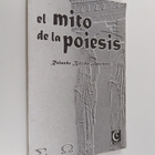 Rolando Bellido Aguilera : El Mito de la poiesis - pikkukuva 1