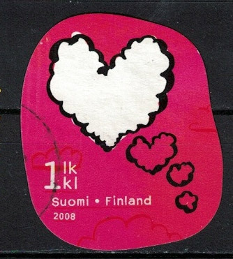 Catvh U, 2008, Lape 1881. siisti