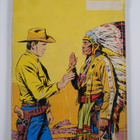 Tex Willer 11/1978 - pikkukuva 2