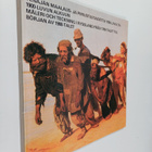 Venäjän maalaus- ja piirustustaidetta 1700-luvulta 1900-l... - pikkukuva 1