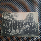 S Vapaan lähetyksen Saarnaajaliitto 1910 - pikkukuva 1