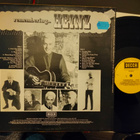 Heinz LP - pikkukuva 2