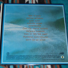 EAGLES ~ Their Greatest Hits 1971-1975 ~ LP Philippines - pikkukuva 2