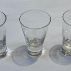 Viinilasit Aarne, Iittala - pikkukuva 1