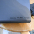 Western Digital Live HD Media Player - pikkukuva 3