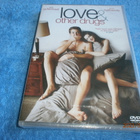 LOVE & OTHER DRUGS   uusi   DVD - pikkukuva 1