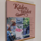 Käden taidot 1 - pikkukuva 1
