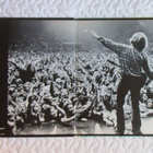 Creedence Clearwater Revival – Pendulum - LP - pikkukuva 3