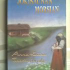 Jokisaunan Morsian Kirja - pikkukuva 1