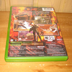 Ninja Gaiden XBOX - pikkukuva 3
