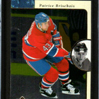 1995-96 SP - 0,15 € / kpl - pikkukuva 5