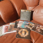 BTO-classic album set 8 CD. - pikkukuva 2