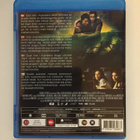 Black Water: Abyss (Blu-ray) 2020 - pikkukuva 2