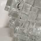 Iittala WIRKKALA ARCADIA maljakko, signeerattu - pikkukuva 2
