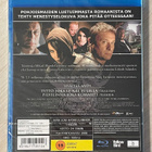 Stieg Larsson: MILLENNIUM-trilogia (2008-2010) *UUSI* - pikkukuva 3