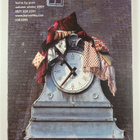 Laura Ashley : Home by post : Autumn winter 2007 - pikkukuva 2