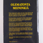 Timo Koivisto : Olematonta meininkiä : pakinantapaisia ja... - pikkukuva 2