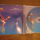 Chris Rea: The Blue Cafe Interview CD - pikkukuva 1