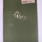 Urho Muroma : Herää valvomaan 5-6/1957 - pikkukuva 2