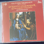 Messiaen: Organ Works: La Nativite… Jennifer Bate - pikkukuva 1